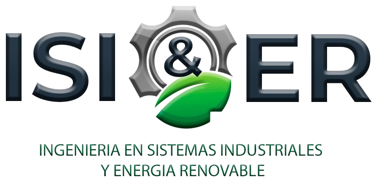 ISI&ER